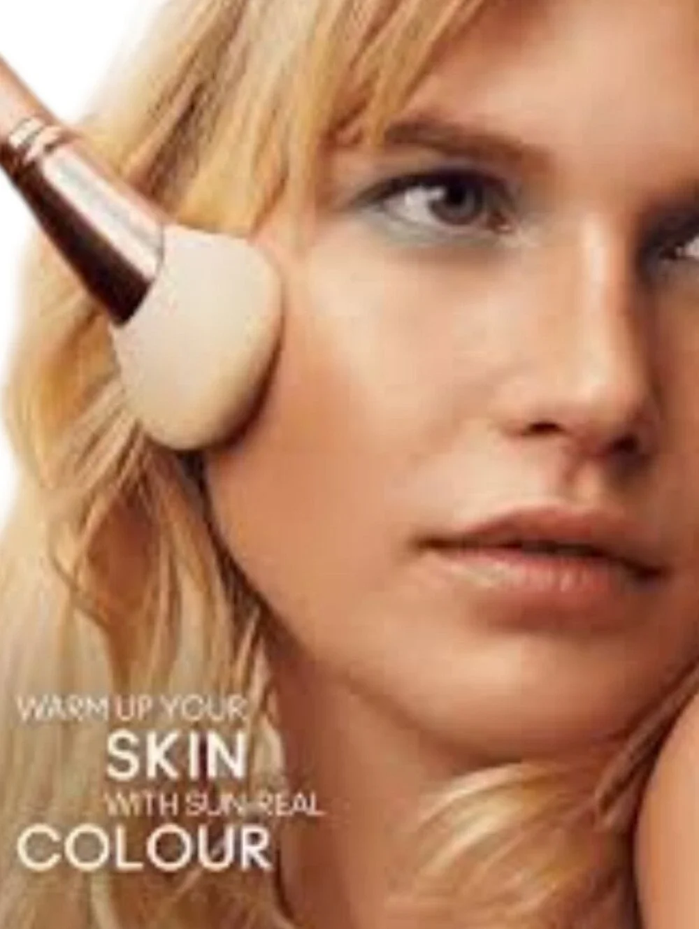 MAC Cosmetics brand new