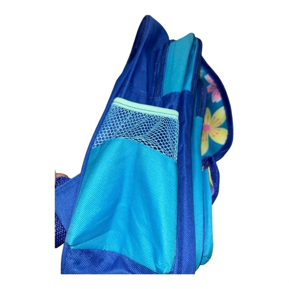 Prosport disney colorful disney
