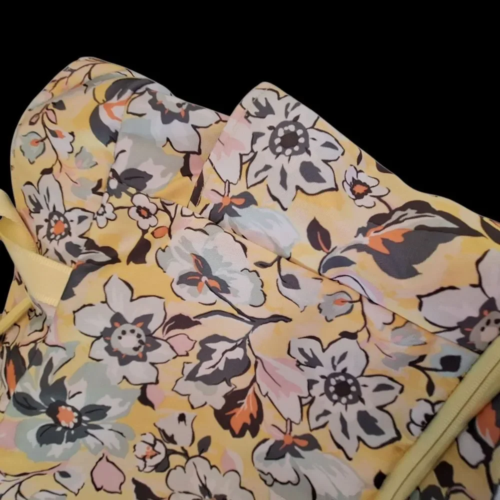 Vera Bradley vera bradley