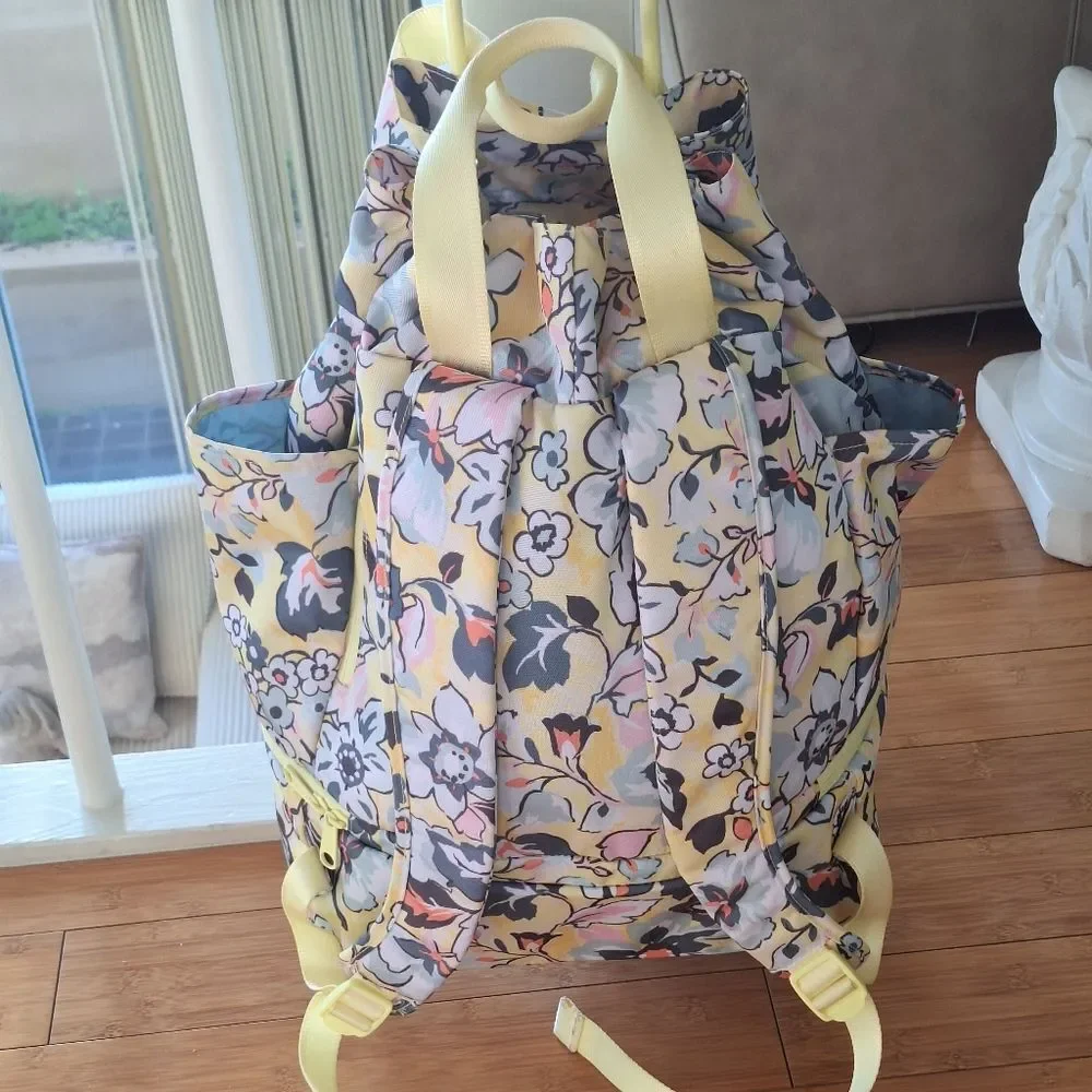 Vera Bradley vera bradley
