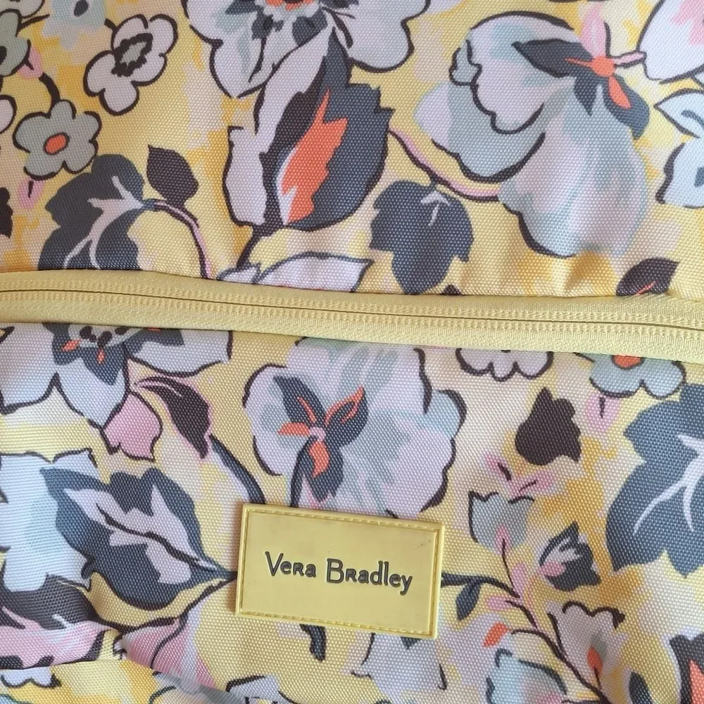 Vera Bradley vera bradley