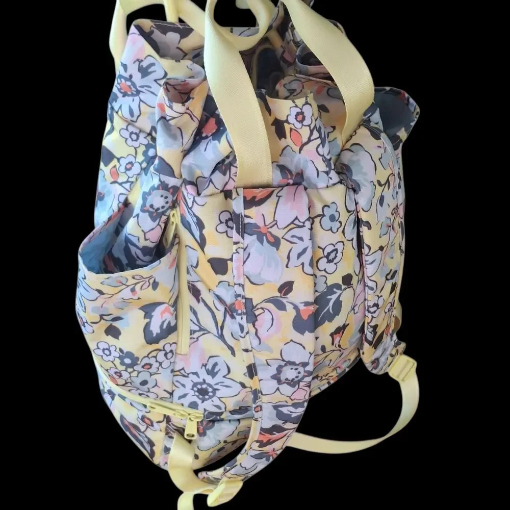 Vera Bradley vera bradley