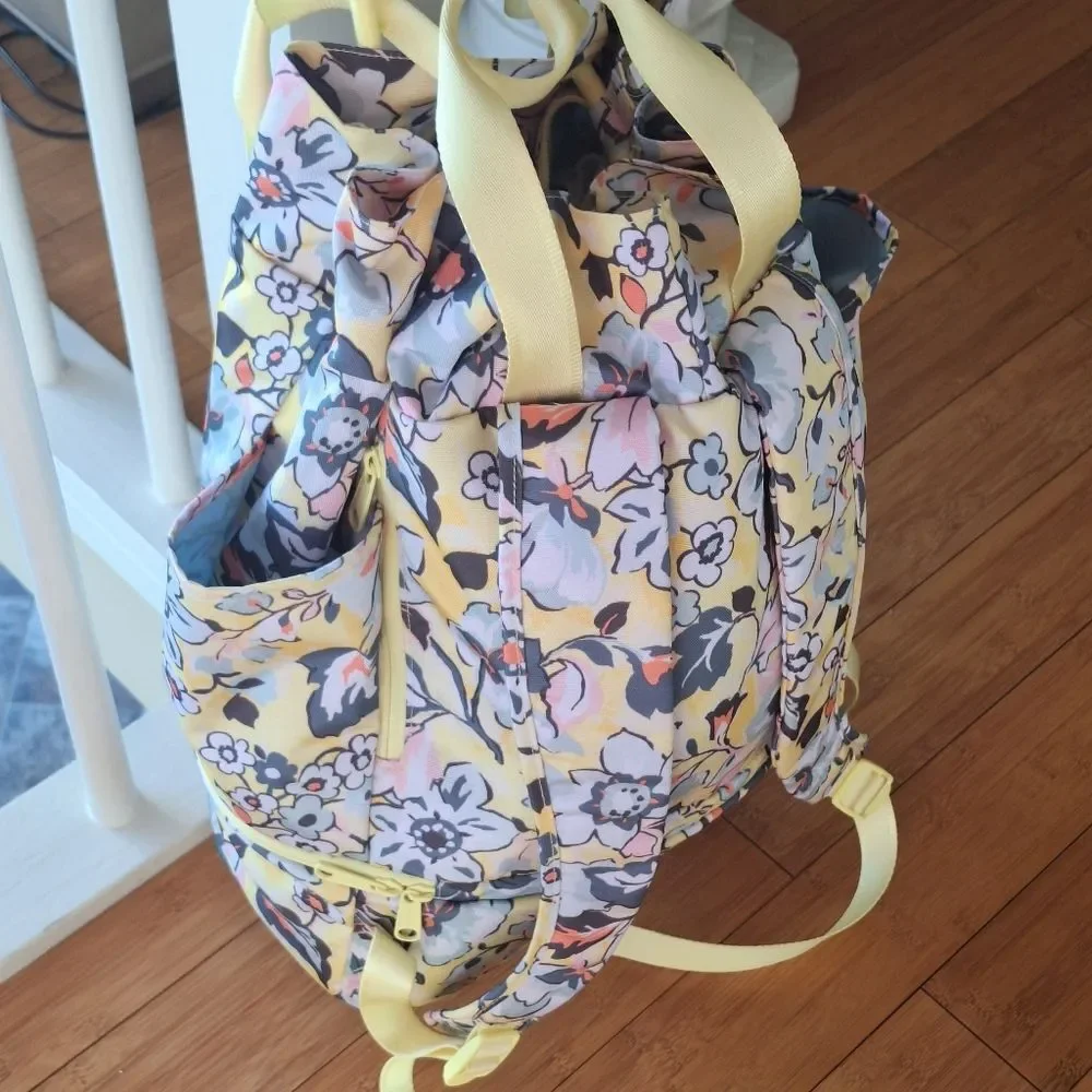Vera Bradley vera bradley