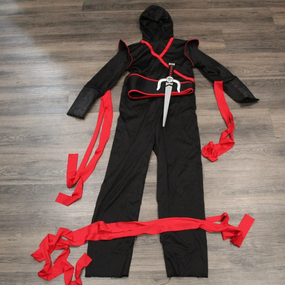 Spirit cinch halloween this