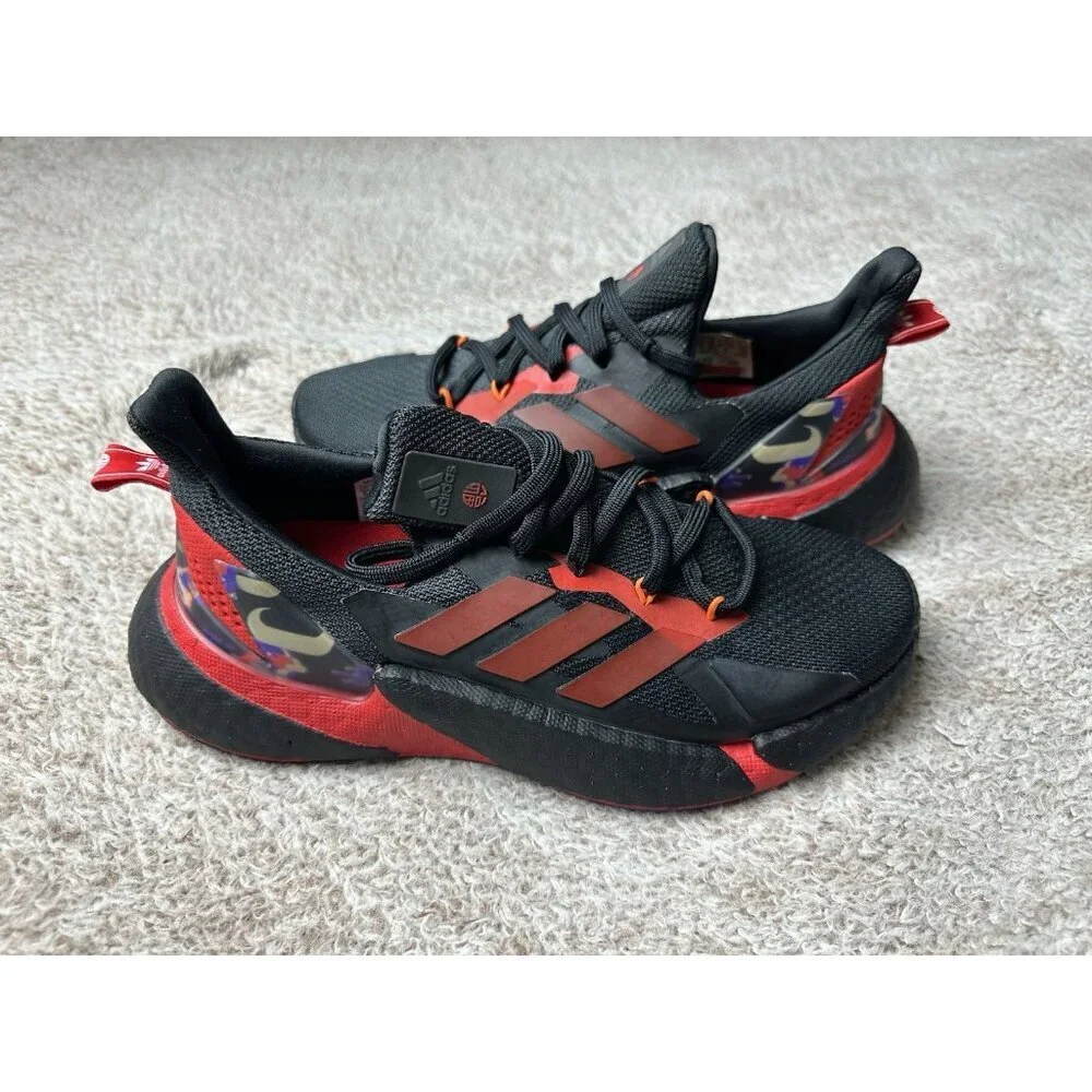 adidas see pictures