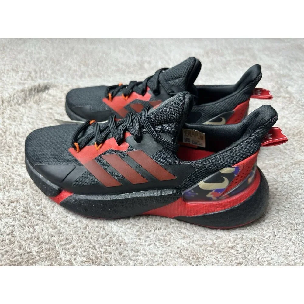 adidas see pictures