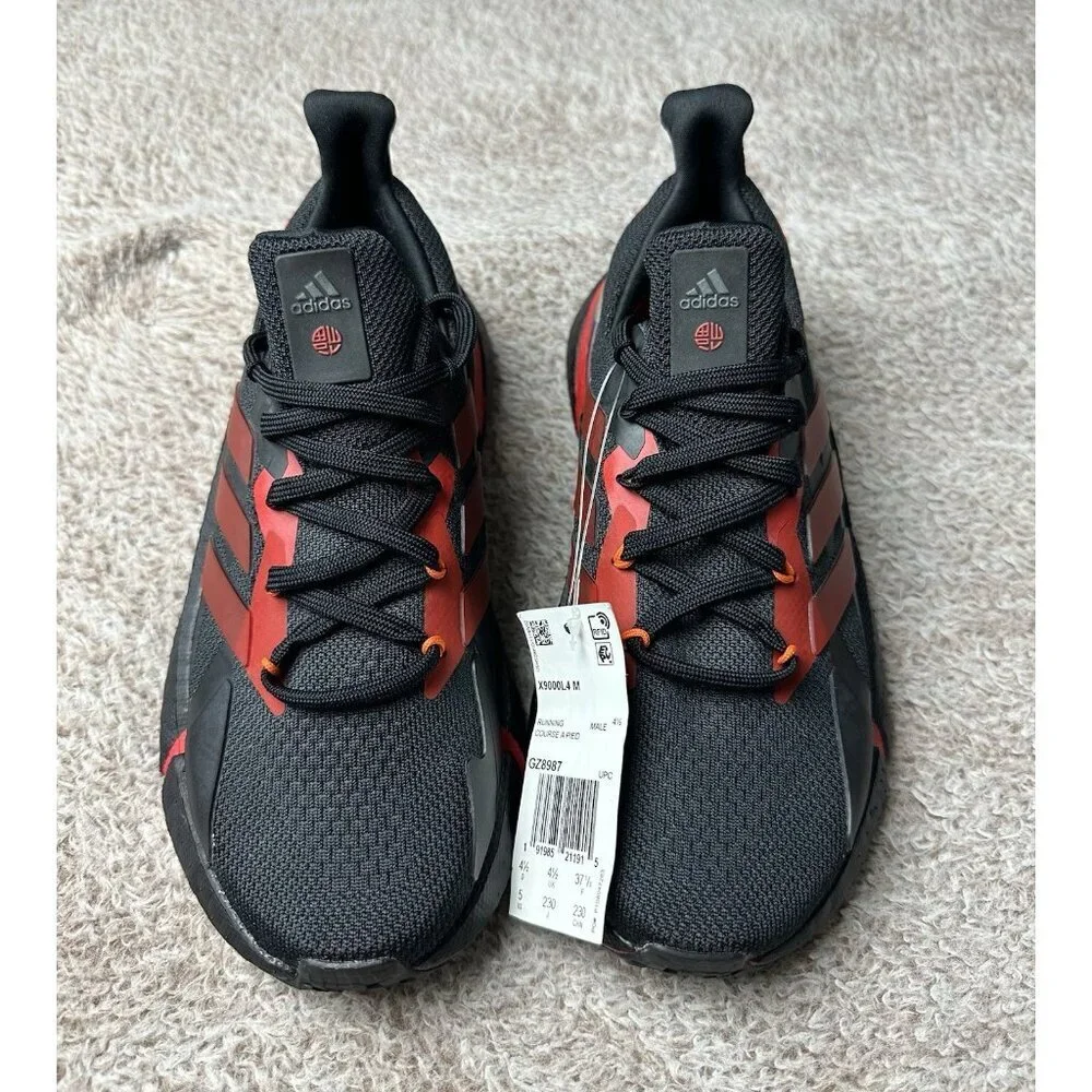 adidas see pictures
