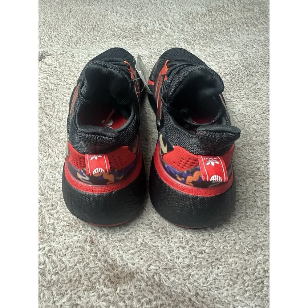 adidas see pictures