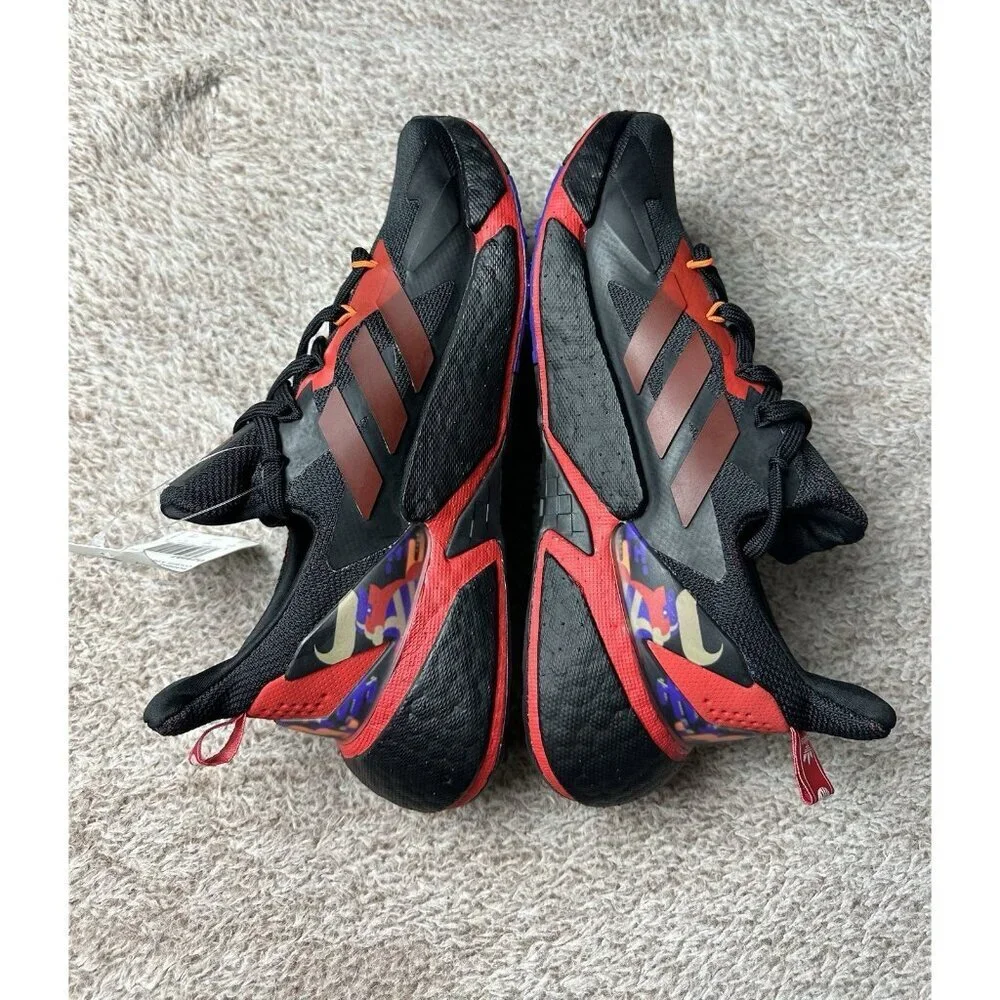 adidas see pictures