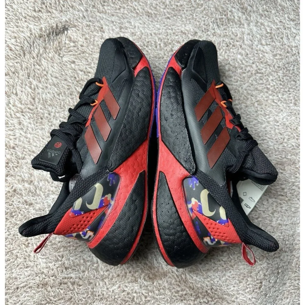 adidas see pictures