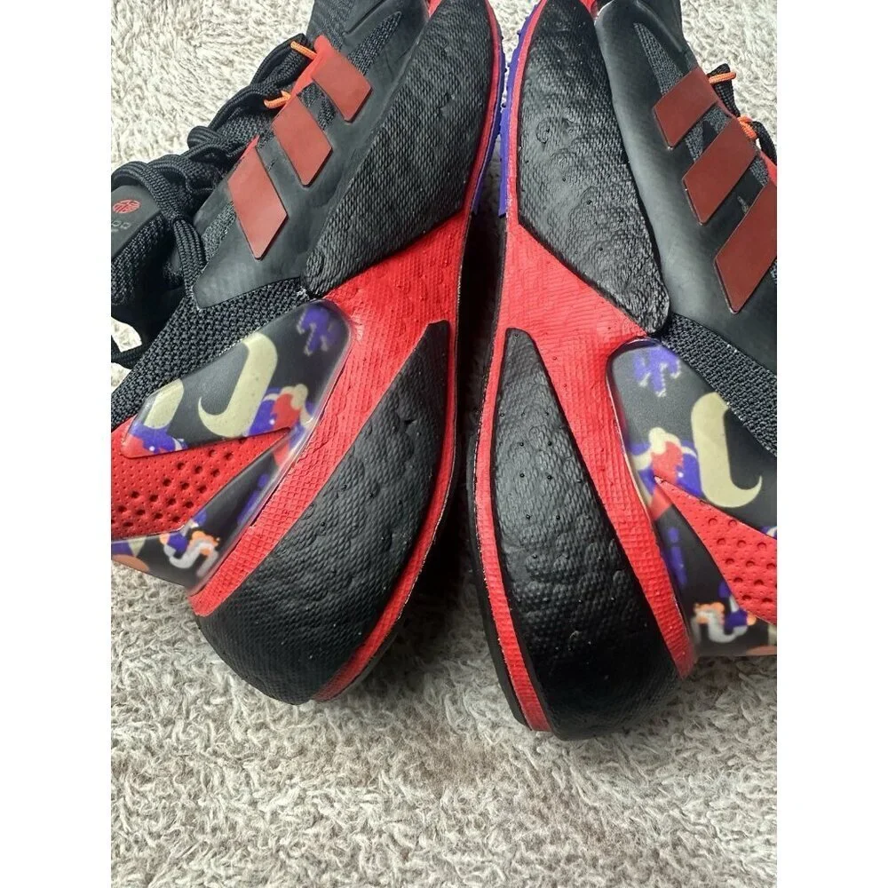 adidas see pictures