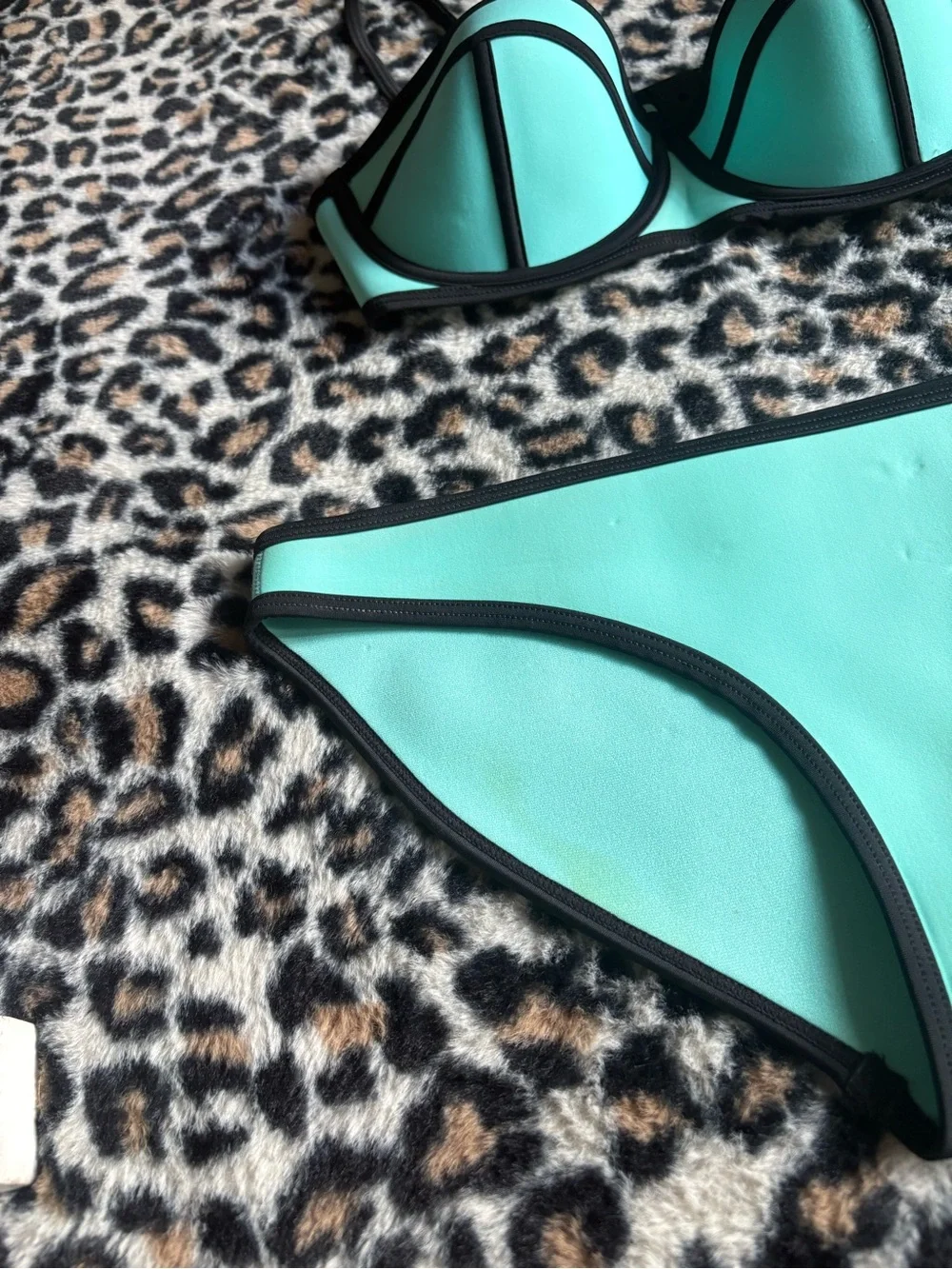triangl swimwear this original