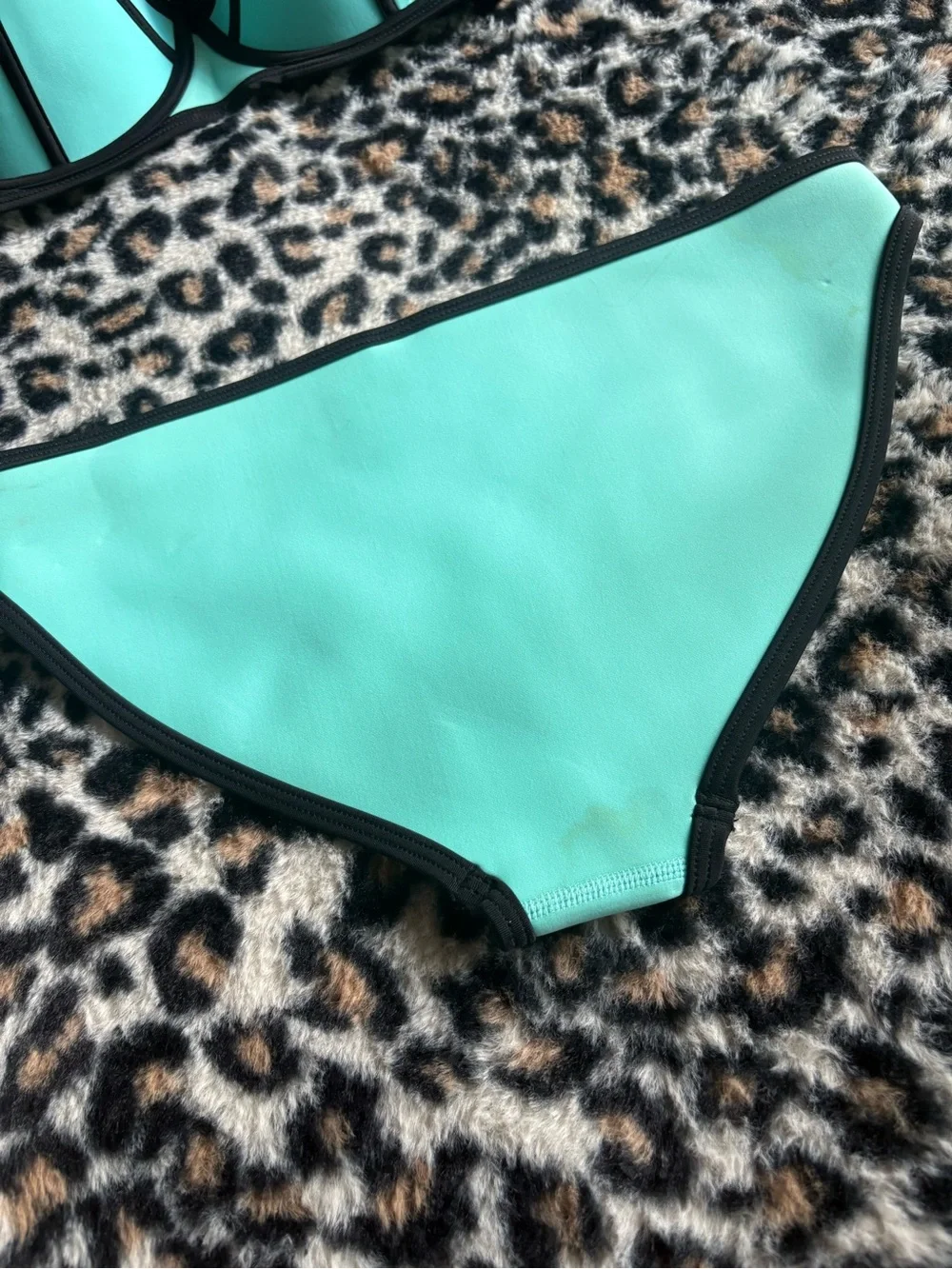 triangl swimwear this original