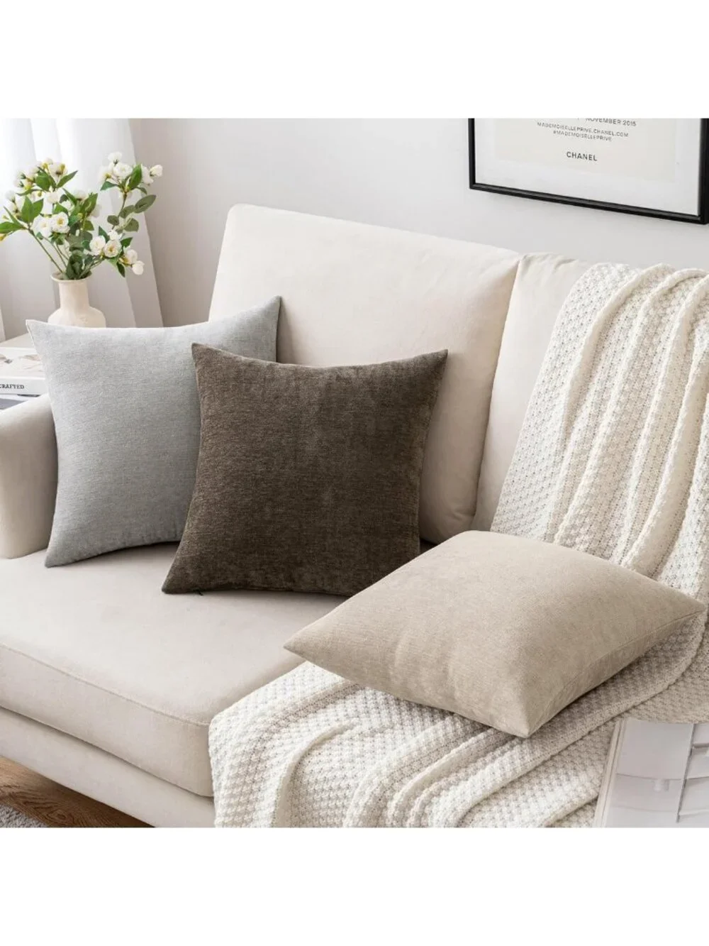 N/A hand sofa