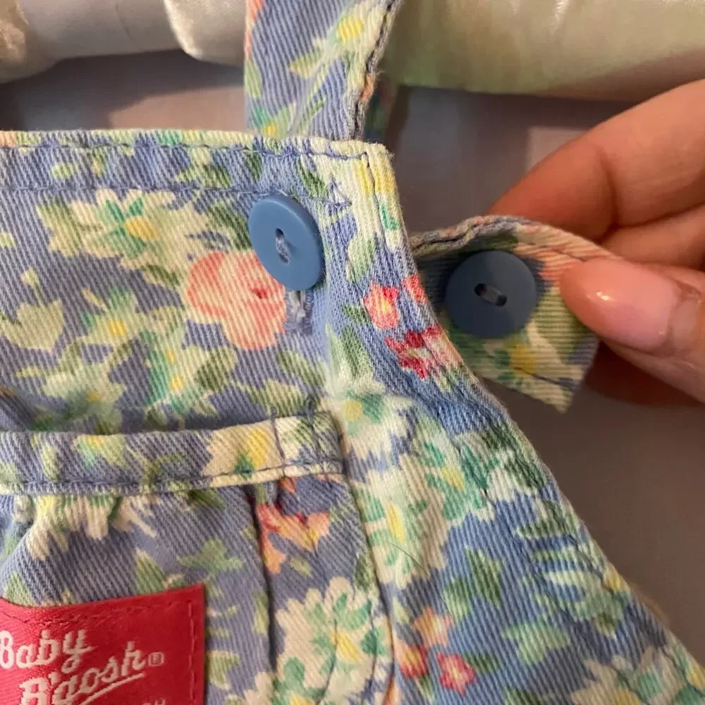 OshKosh Bgosh charming oshkosh