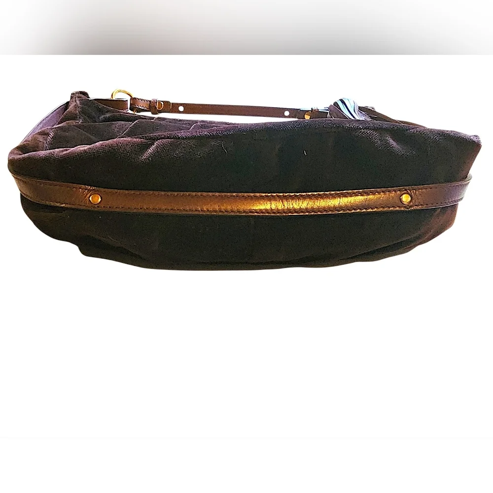 Lauren Ralph Lauren large small