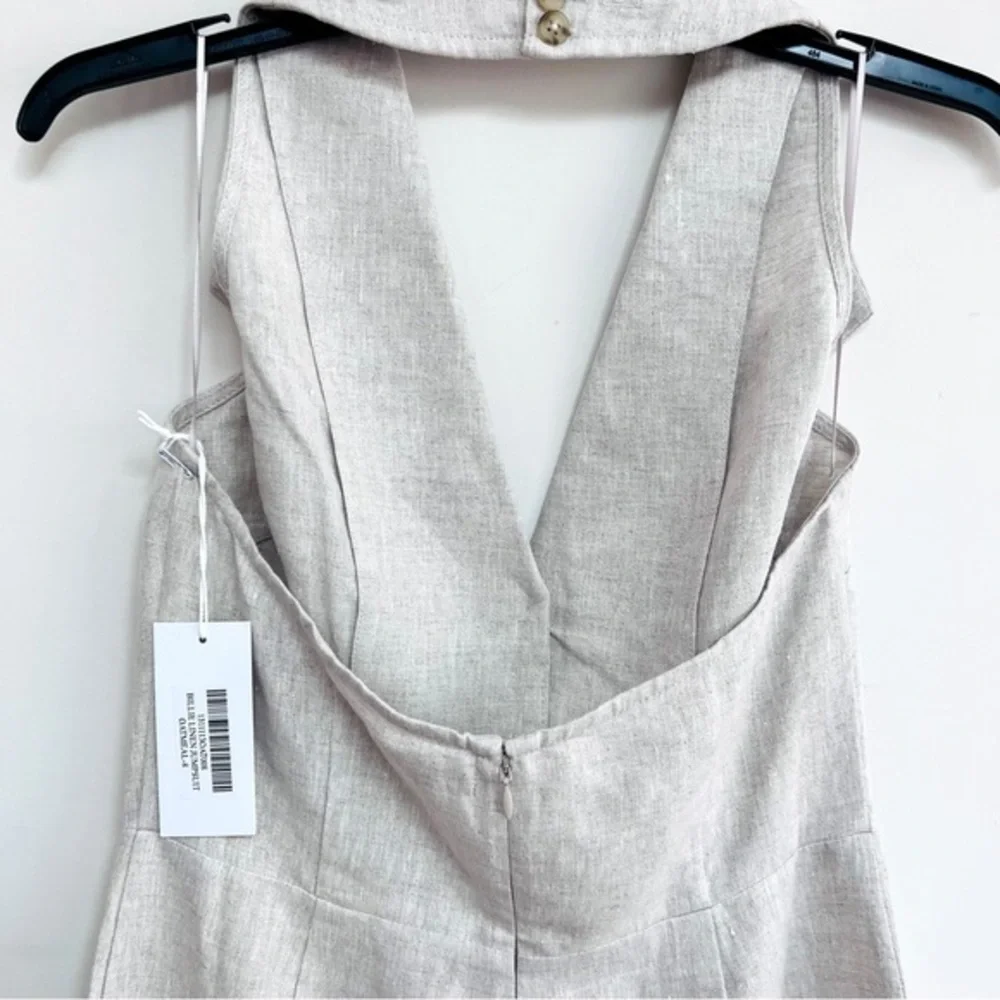 Reformation brand new