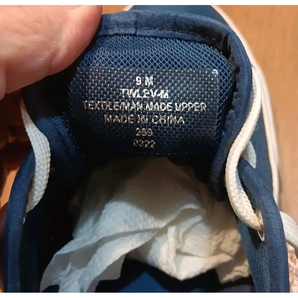 Tommy Hilfiger your small hilfiger
