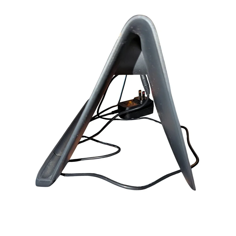 Anker powerwave 10