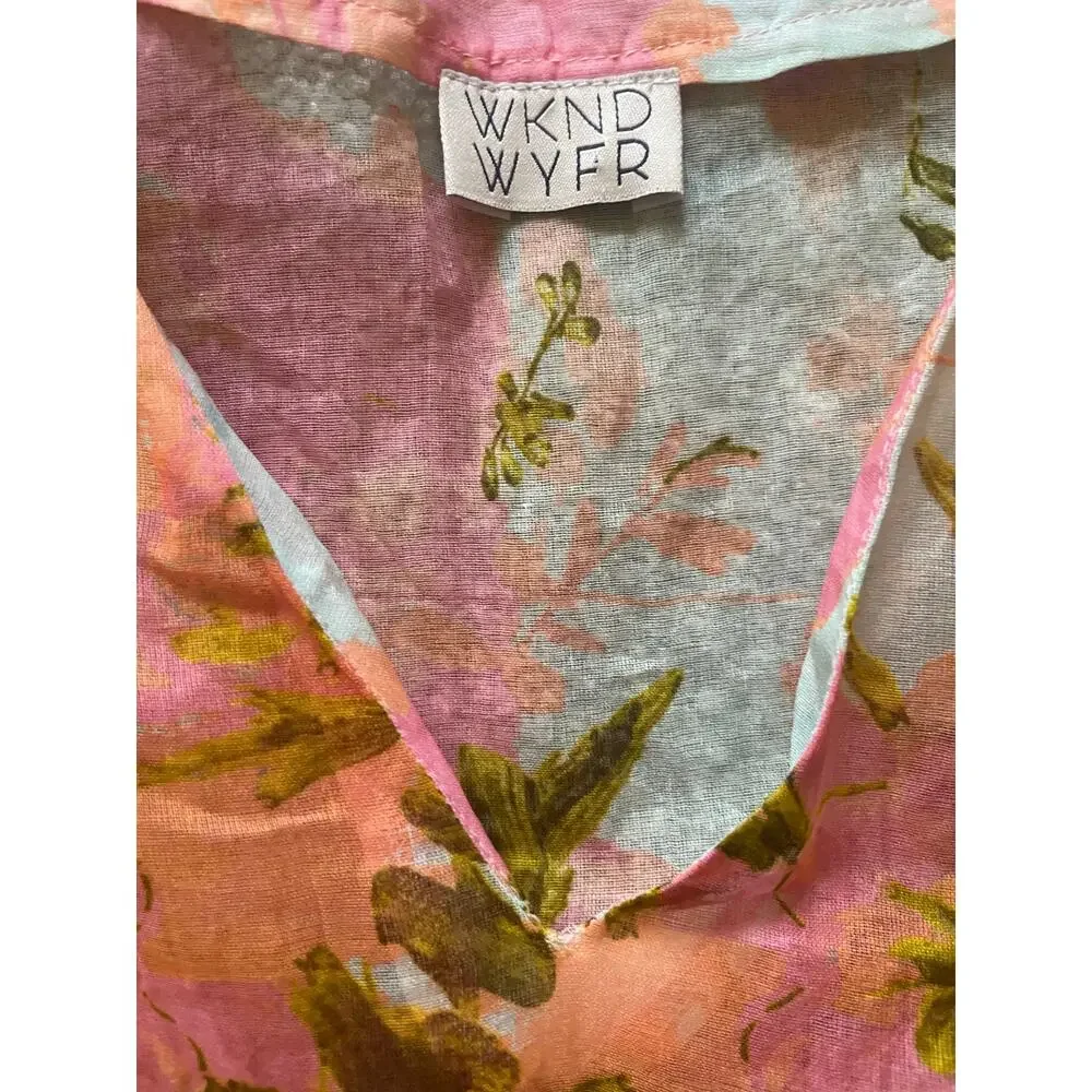 wknd wyfr wknd wyfr