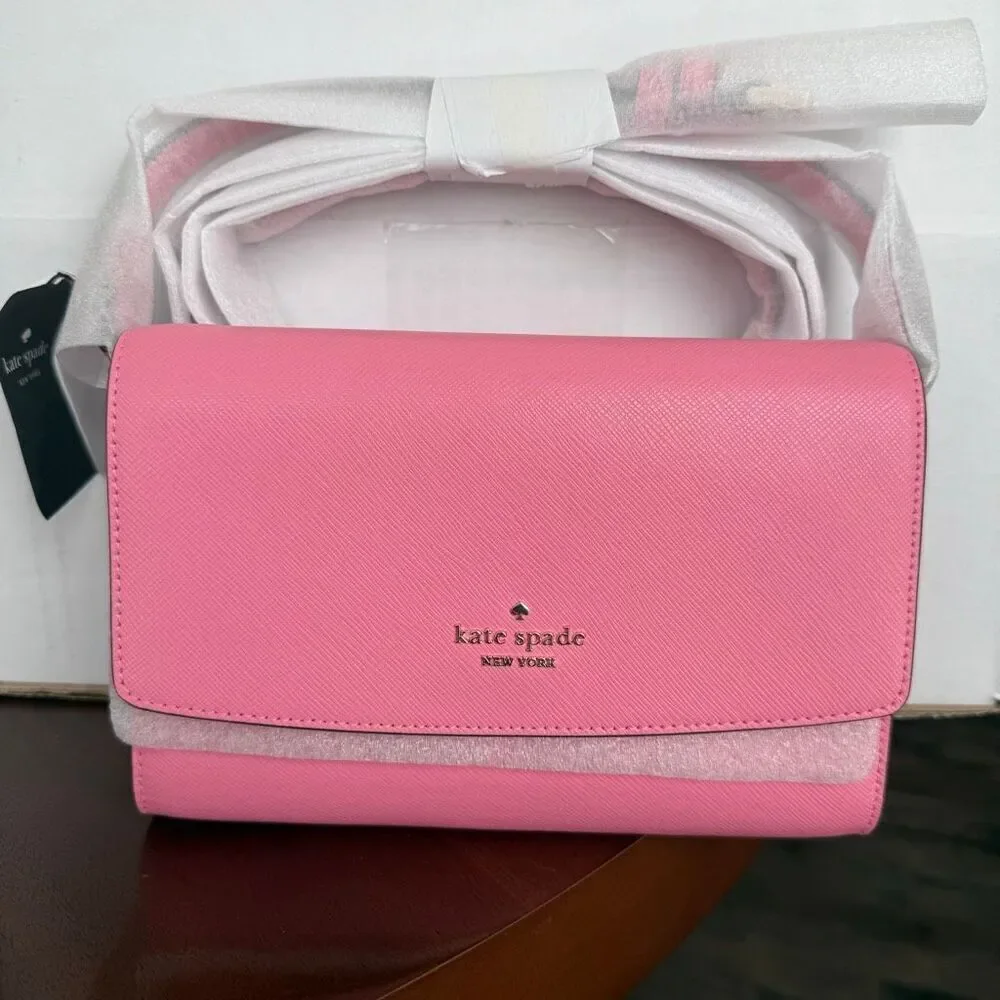 kate spade brand new