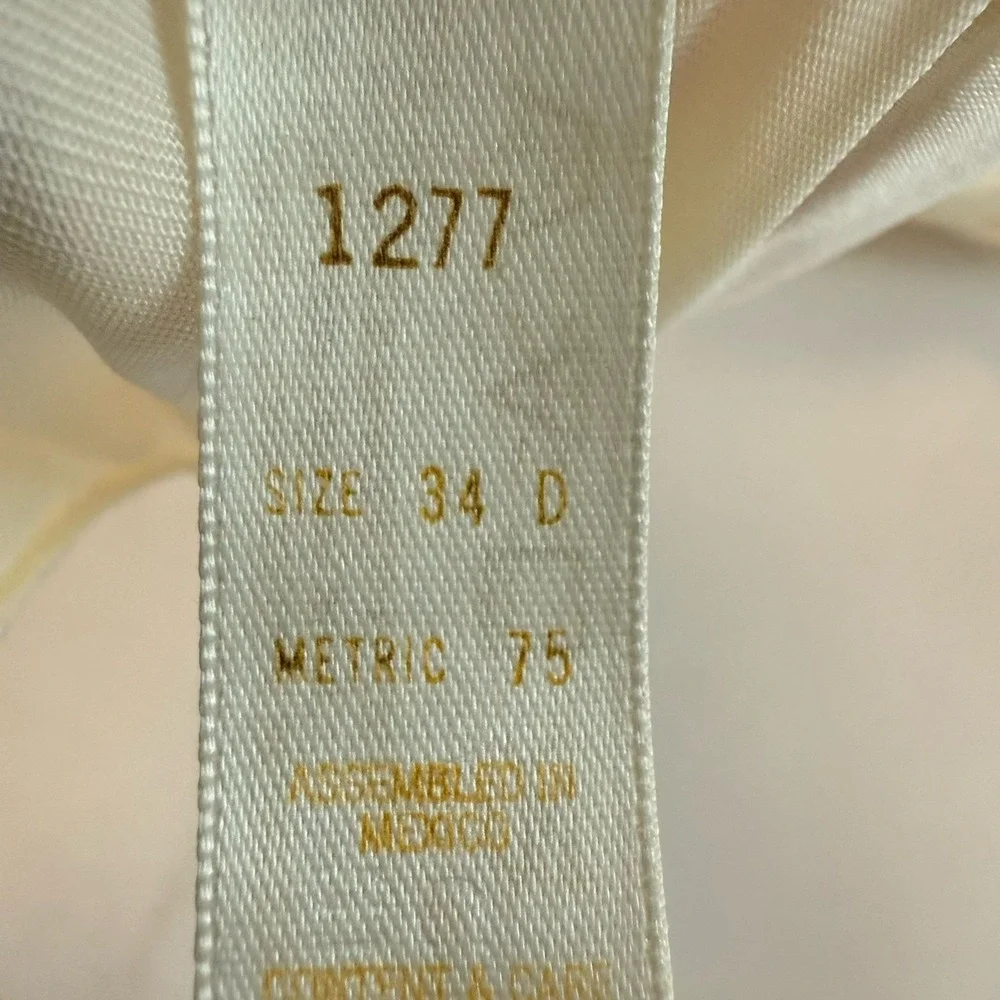 Victorias Secret gorgeous vintage