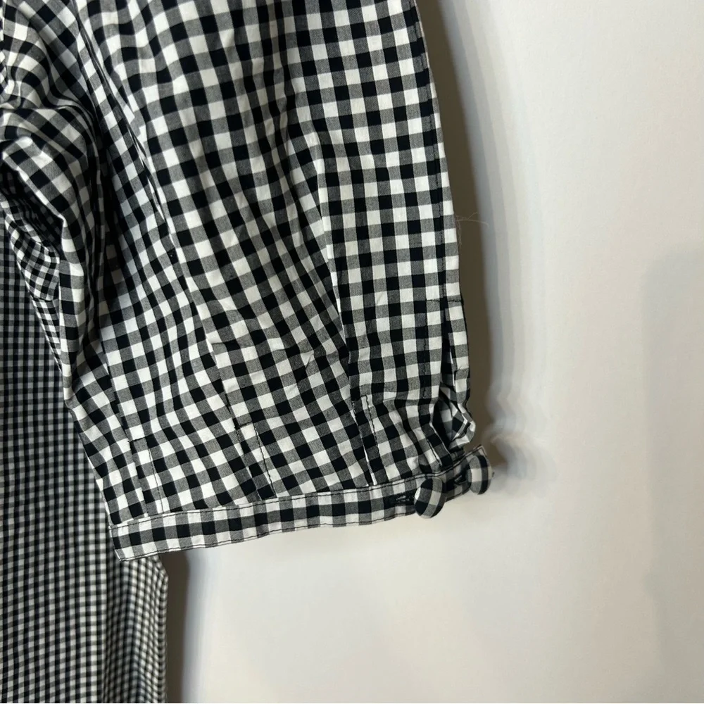 10 Crosby Derek Lam referral derek loved