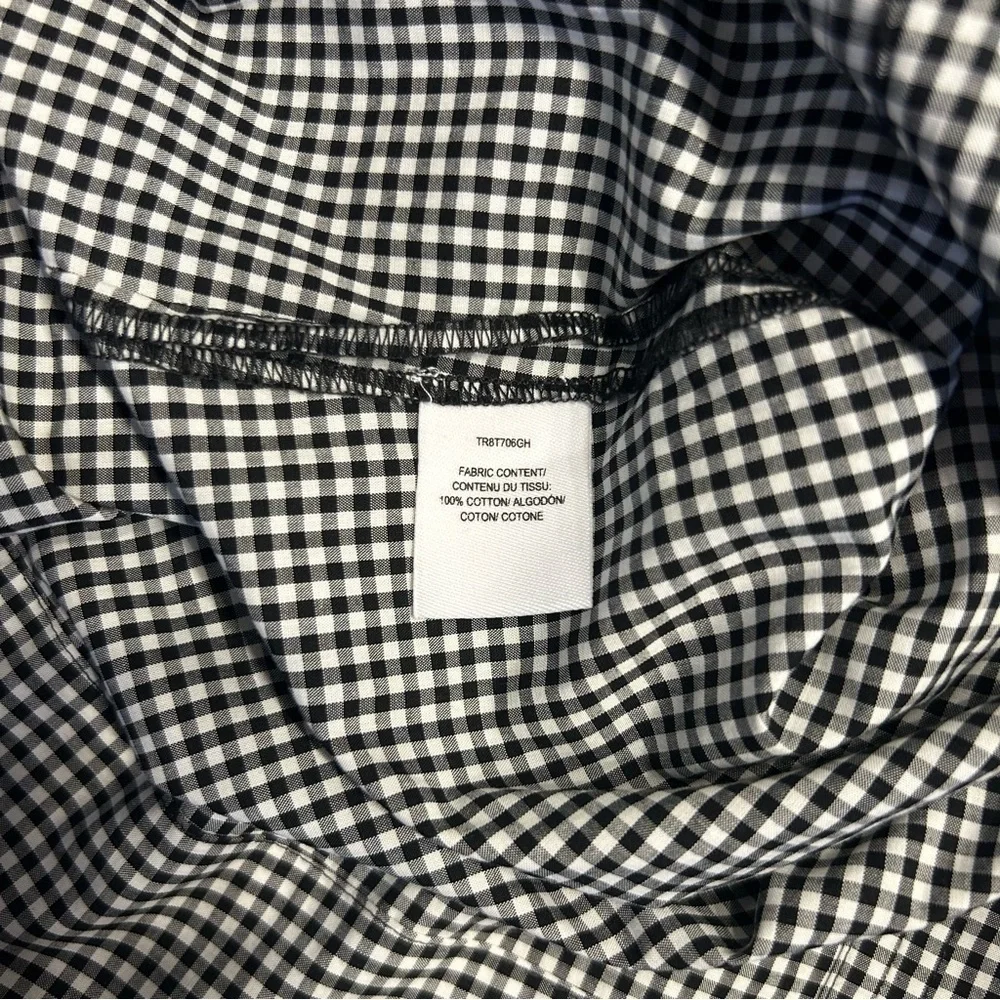 10 Crosby Derek Lam instagram derek white