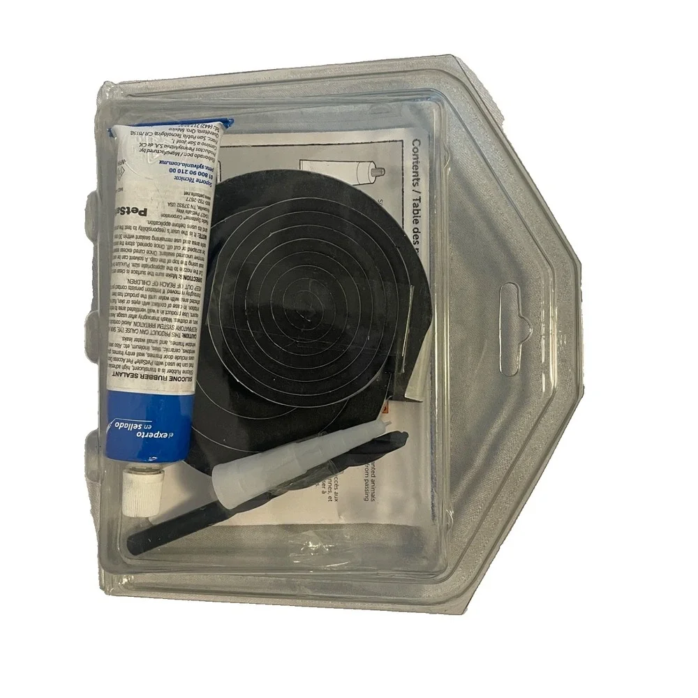 PetSafe universal pet