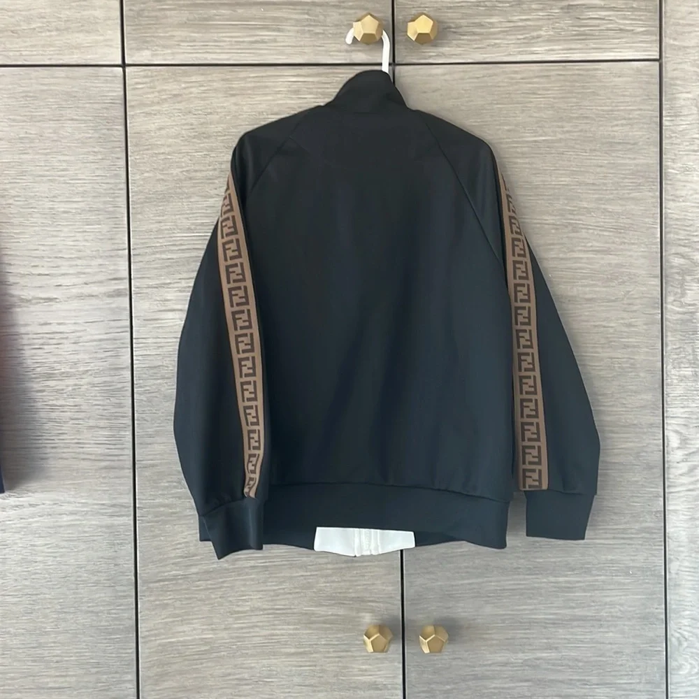 Fendi excellent pristine