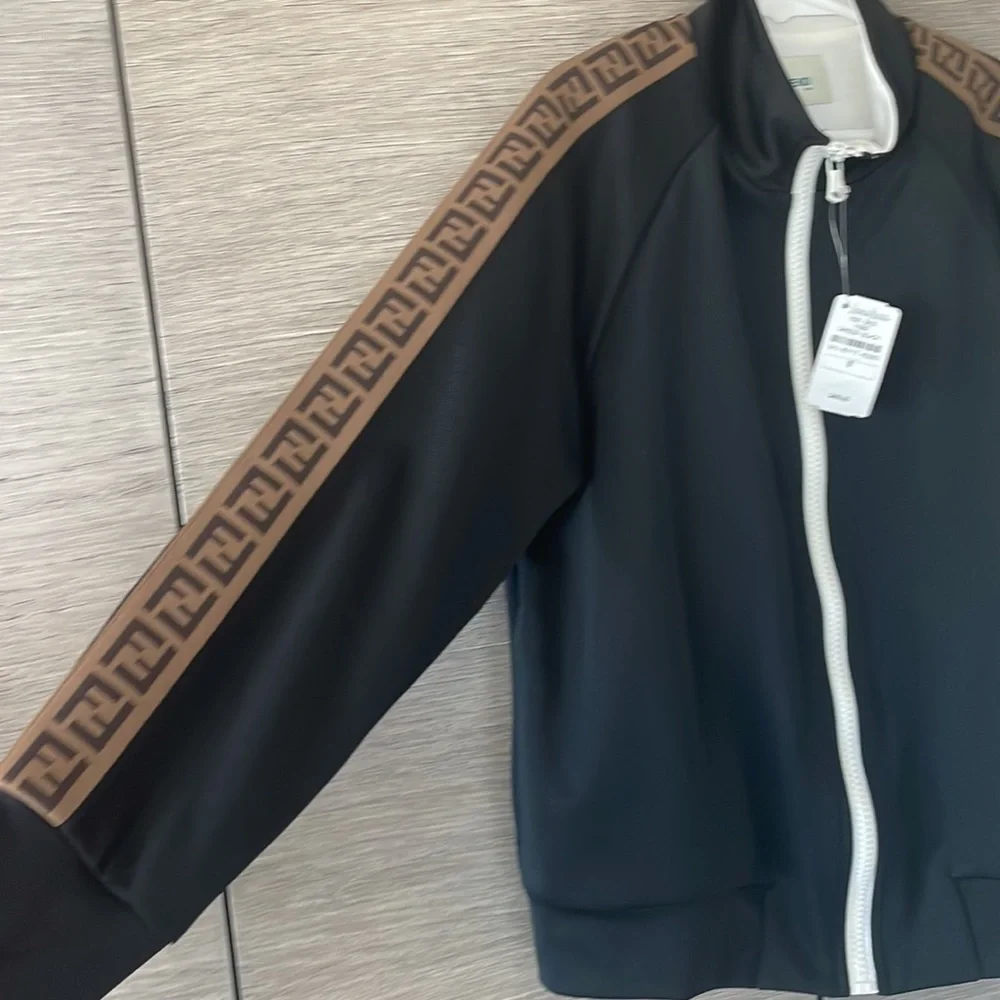 Fendi excellent pristine