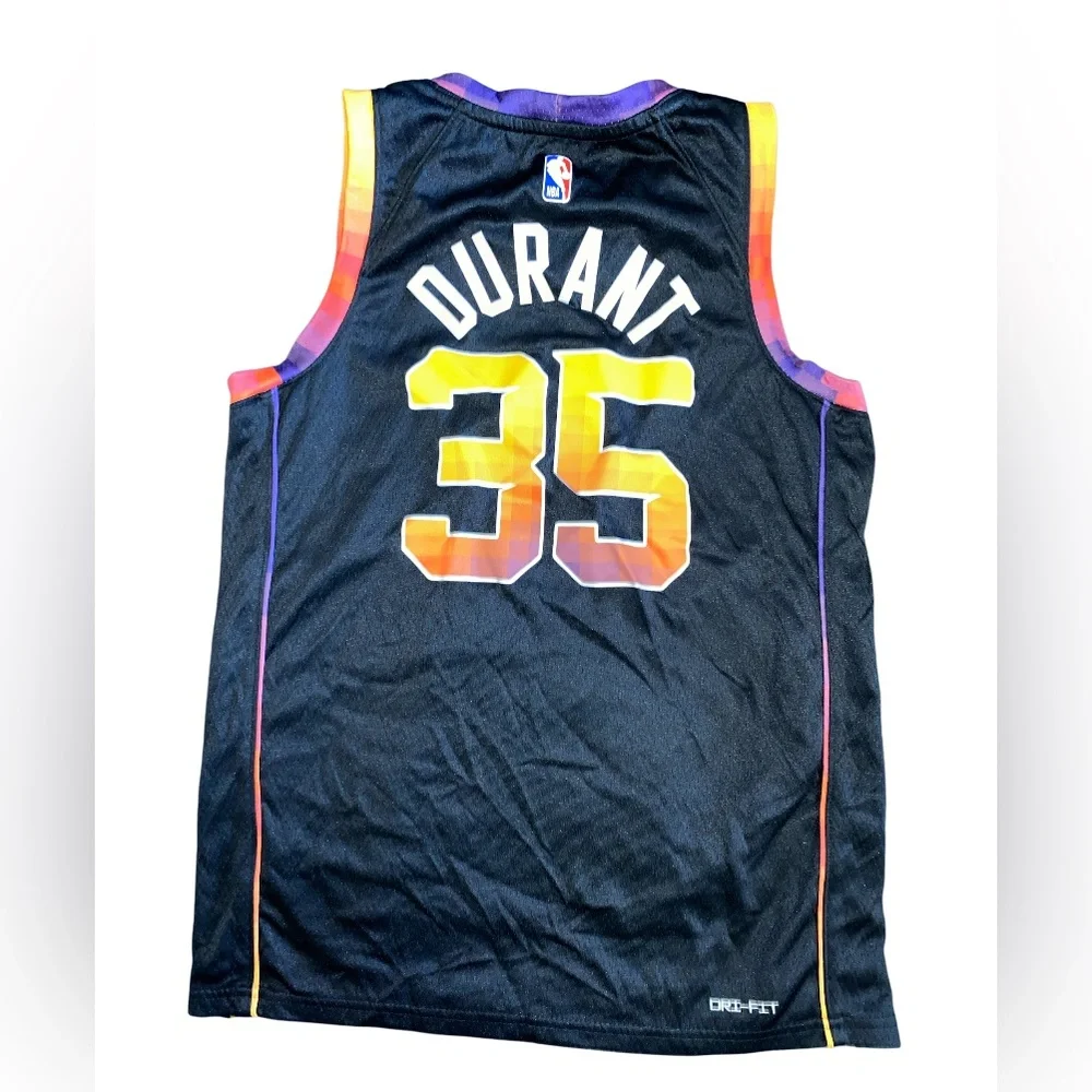 ⭐️ 3/$15 • Phoenix Suns • Jordan • Statement Edition Swingman Jersey