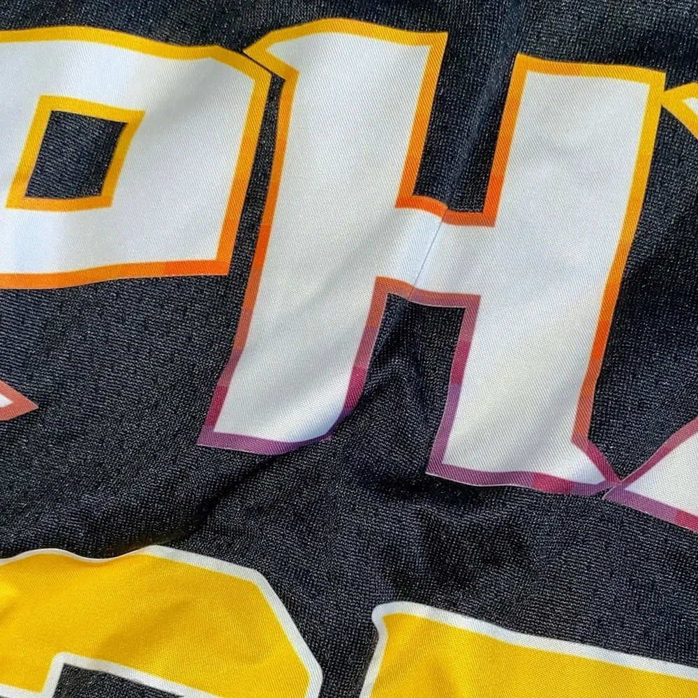 ⭐️ 3/$15 • Phoenix Suns • Jordan • Statement Edition Swingman Jersey