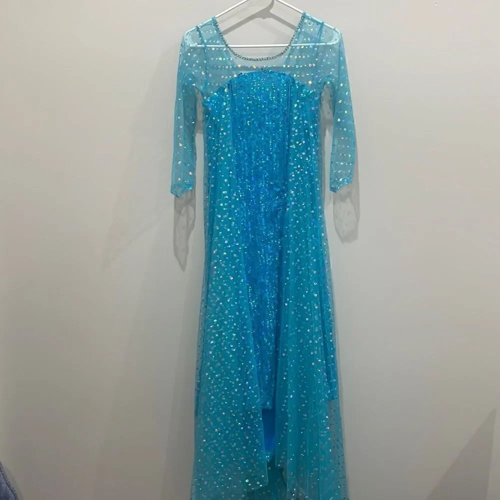 No Brand only dress