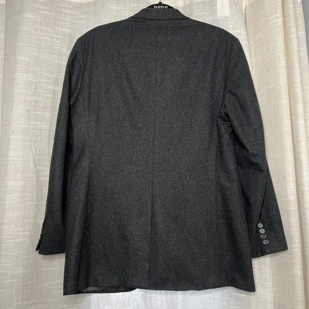 Polo Ralph Lauren vintage polo