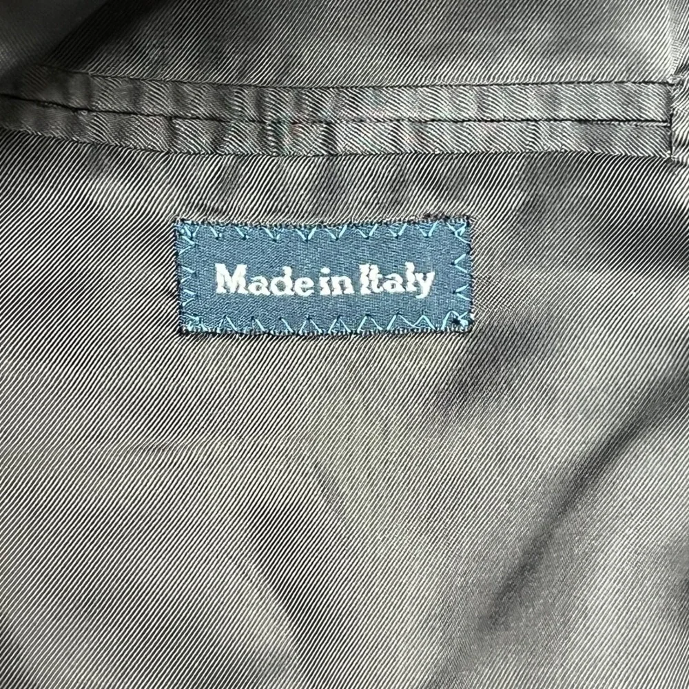 Polo Ralph Lauren vintage polo