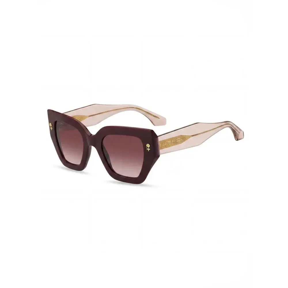 Etro new etro0010