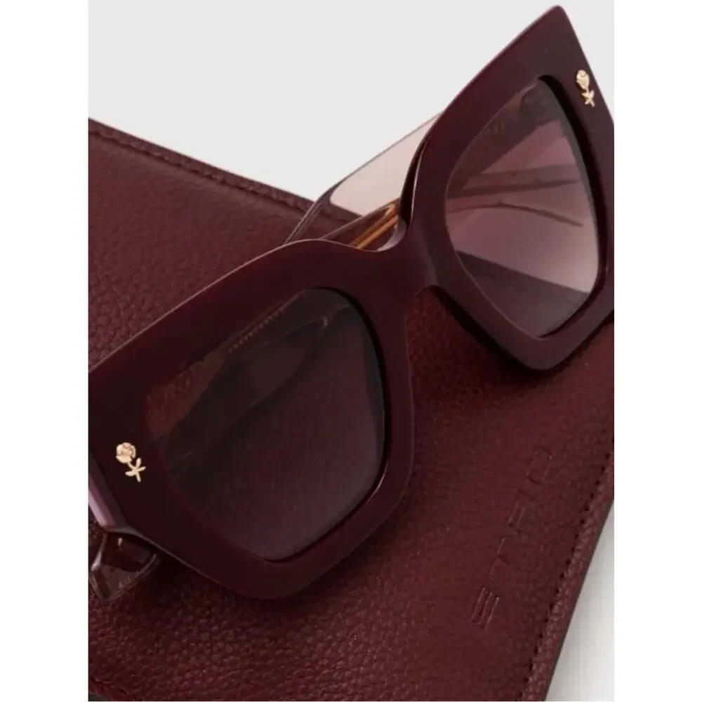 Etro new etro0010