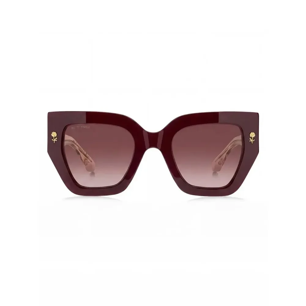 Etro new etro0010