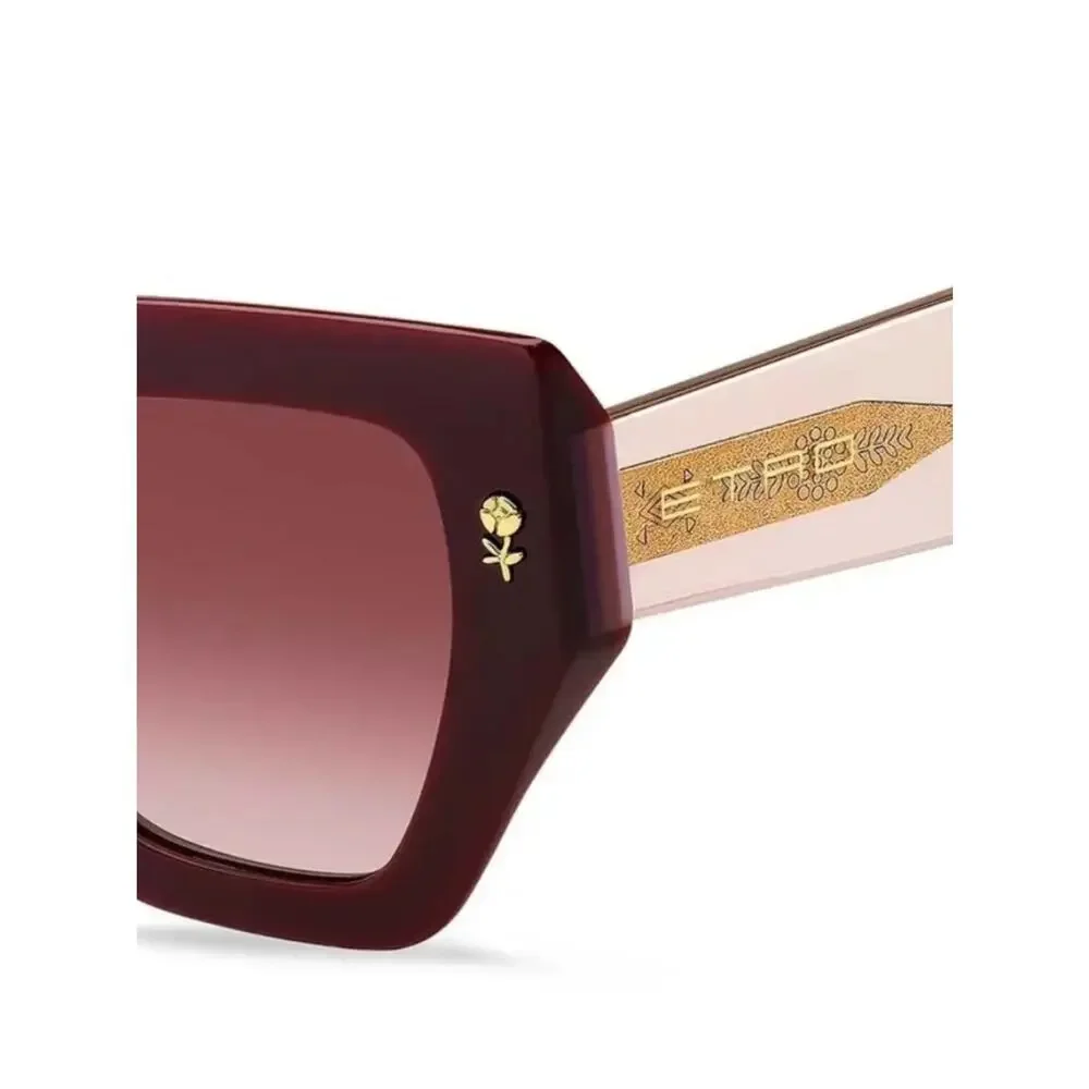 Etro new etro0010