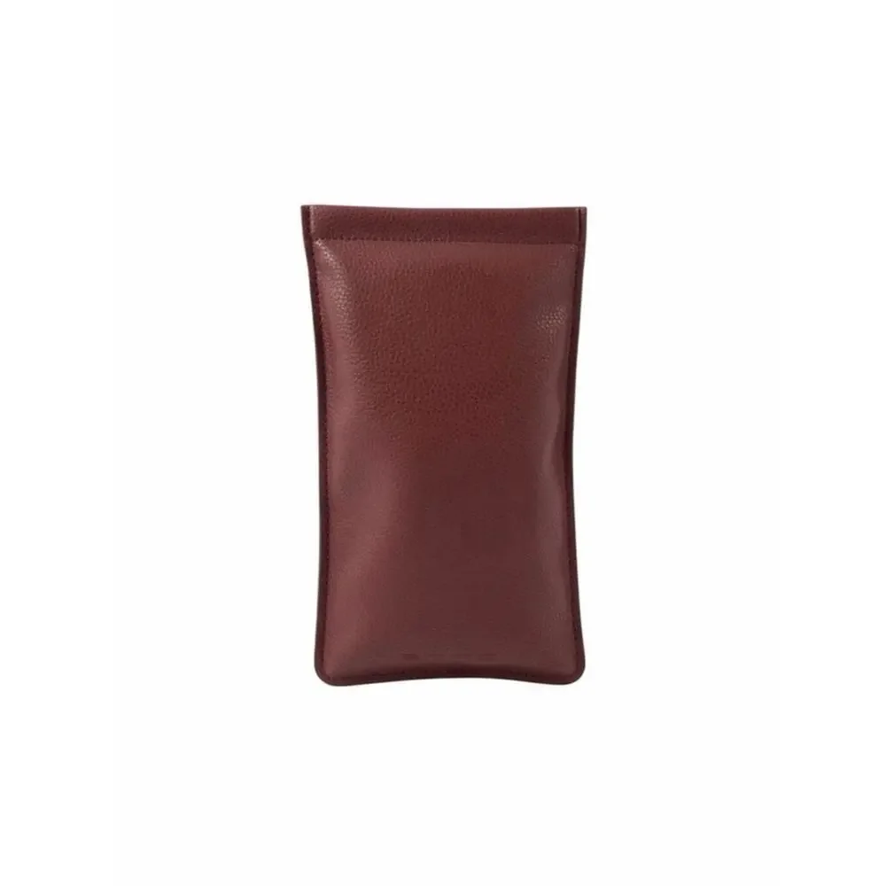 Etro new etro0010