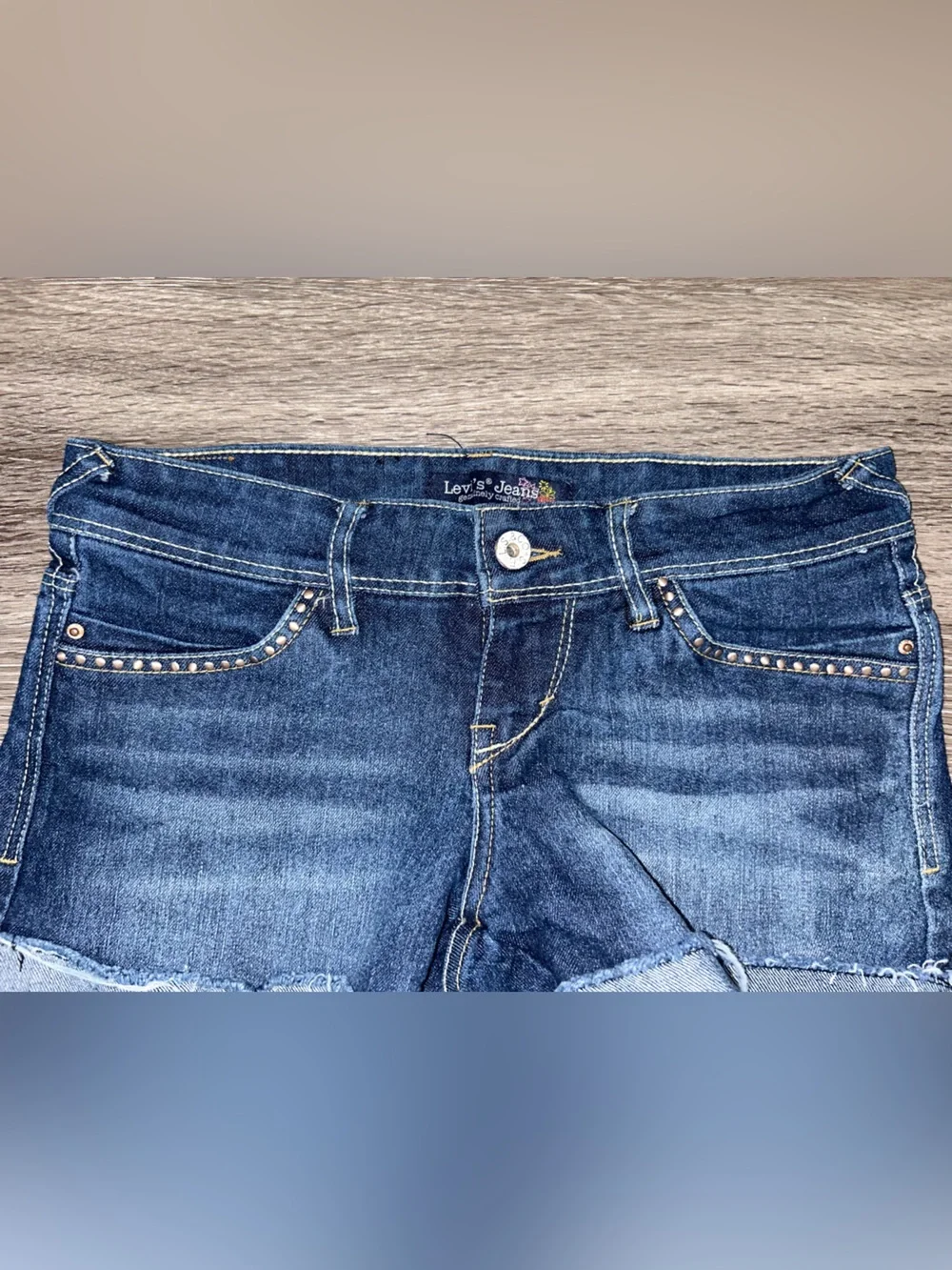 Levis y2k vintage
