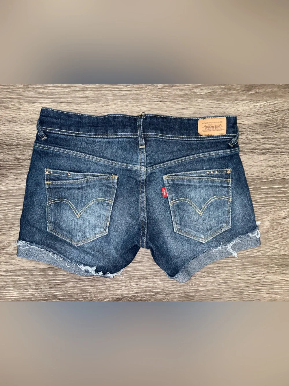 Levis y2k vintage