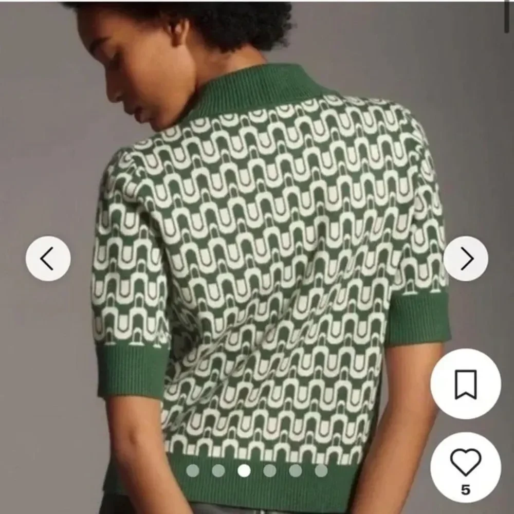 Anthropologie gorgeous anthro