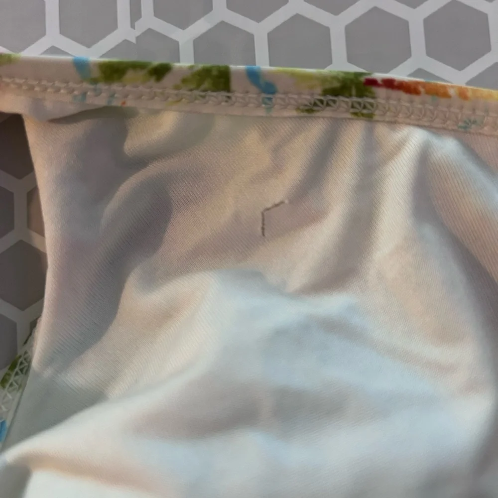 N/A