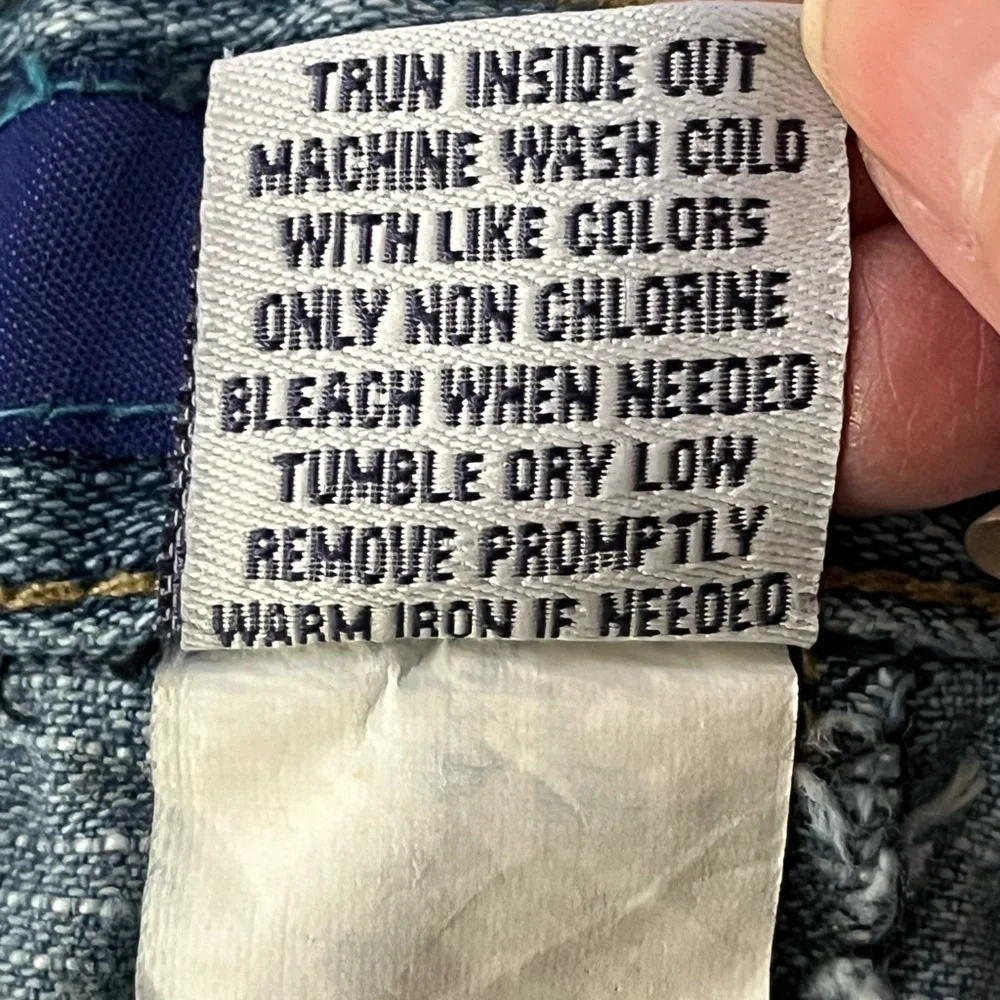 dELiA*s length hippie academia