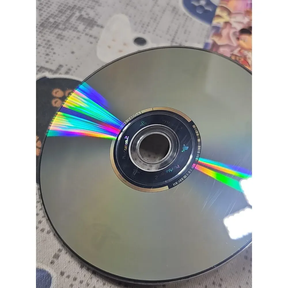 Sony kingdom hearts
