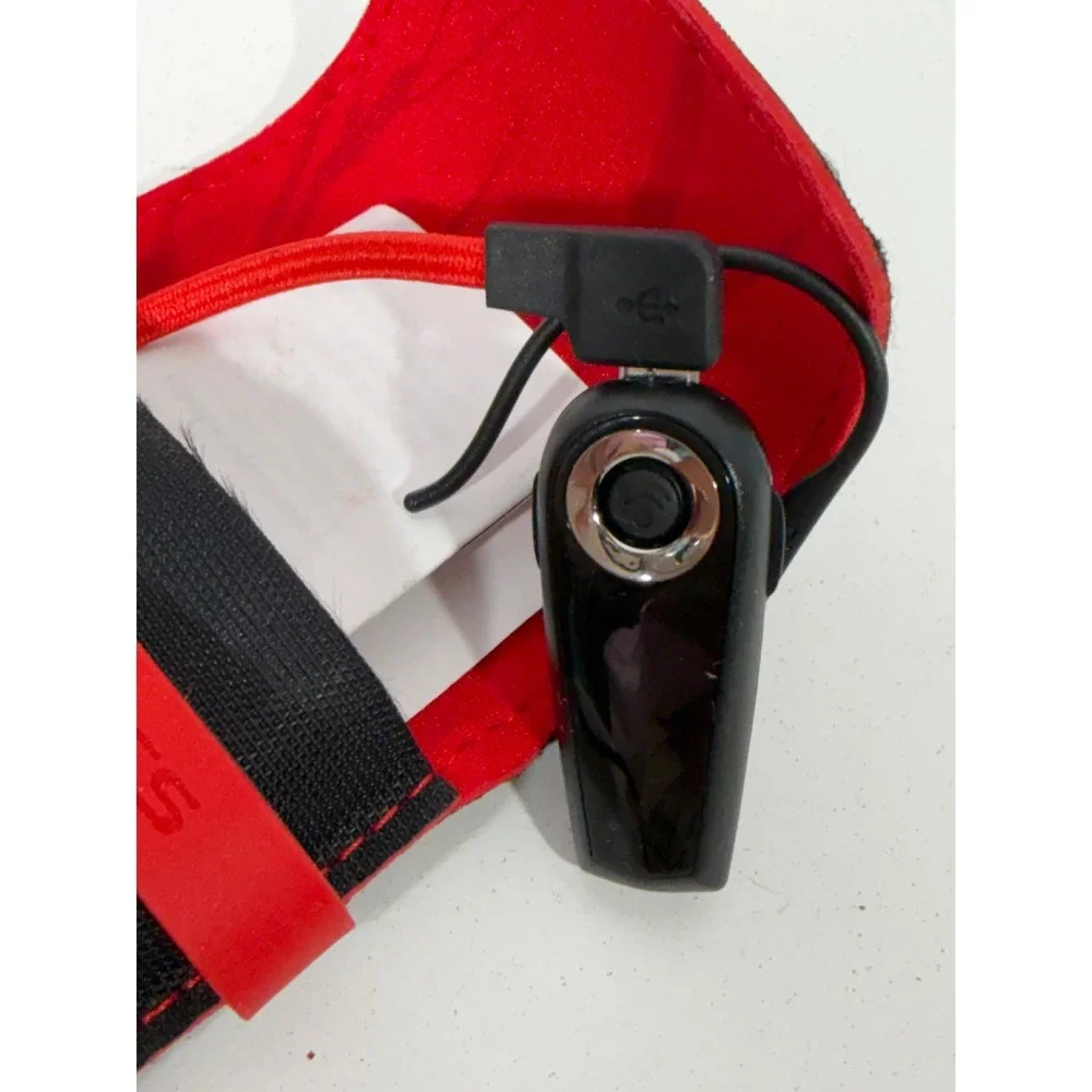 Plantronics voyager electronics