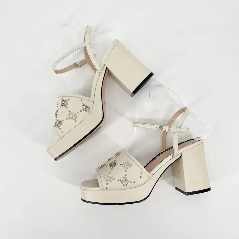 Gucci eu italy retro