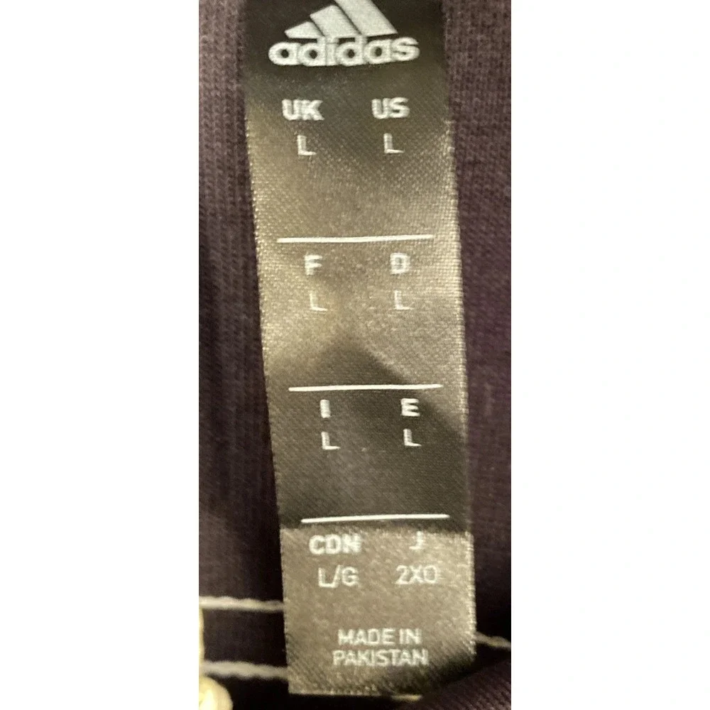 adidas peloton go